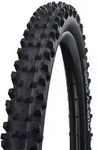 Schwalbe - dirty dan evo tle super downhill 27,5x2,35