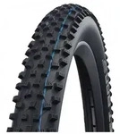 "Schwalbe Falt-Reifen "Rocket Ron" HS438 SG, 27.5x2.60" (65-584), SSkin TLE Evo