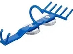 "Halter "BGS" - f&uuml;r Druckluftwerkzeuge - Tragkraft 23 kg"