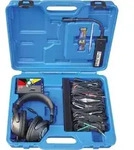 BGS Elektronisches Stethoskop - 3531