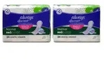 Always Discreet Sensitive Complete Protection Normal (3) - (48 Stk.)