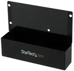 "StarTech.com 2.5 auf 3.5 Zoll Festplattenadapter - HDD Adapter Bracket -