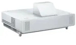 Epson EB-800F - 3-LCD-Projektor - 5000 lm (wei&szlig;)