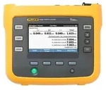 Fluke Energy Logger FLUKE-1734/EUS