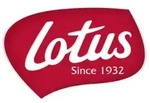 Lotus Geb&auml;ck Biscoff 18639 Spender 150 St./Pack.