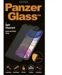 PanzerGlass P2665 Displayschutzfolie f&uuml;r Mobiltelefone Apple 1 St&uuml;ck(e) (P2665)