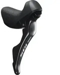 Shimano Shim.shift BR. Hebel 105 STR7000 2SP BL.