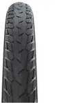 Schwalbe Au&szlig;enreifen Road Cruiser Plus 28 x 1,75 schwarz refl