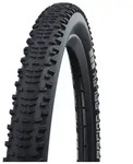 "Schwalbe Falt-Reifen "Racing Ralph" HS490, 29x2.25" (57-622), TSkin Perf.TLR Addix,