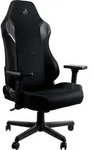 Nitro Concepts X1000 Gaming-Stuhl Schwarz