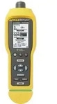 Fluke 805FC Vibrationsmessger&auml;t &plusmn; 5 %