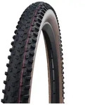 "Schwalbe Racing Ray Reifen HS489 SR fb. 29x2.35" 60-622 sw/ts-Skin TLE Evo AdxSP,