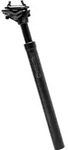 Ergotec Sitzplatz SP-10.0 &Oslash;31.6mm 350 mm 45 100 Schwarz