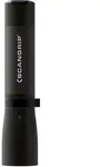 LED-Taschenlampe FLASH 1000 R 1000 lm Li-Ion 250m SCANGRIP