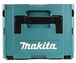 Makita DJV 181 RGJ Akku Pendelhub Stichs&auml;ge 18 V Brushless + 2x Akku 6,0 Ah +