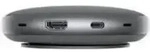 Dell USB-C&reg; Dockingstation / Freisprechtelefon Mobile Adapter Speakerphone Passend