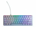 Razer Huntsman Mini Tastatur Hintergrundbeleuchtung USB USA Tastenschalter: Clicky