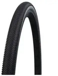 "Schwalbe 27.5" Falt-Reifen "G-One Allround" HS473, 27.5x2.25" (57-584), SSkin TLE