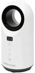 Profi-Care 330860 Keramik-Heizl&uuml;fter PC-HL 3086 Wei&szlig;