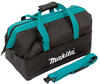 Makita Werkzeug Transporttasche für universellen Einsatz 500 x 340 x 270 mm (