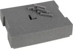 Rasterschaum L-BOXX&reg; LB 136 f.L-BOXX&reg; 136 BS SYSTEMS