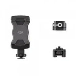 DJI R Telefonhalterung