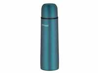 Thermos Isolierflasche Everyday TC, 0,5 Liter, blaugrün matt