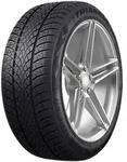 TRIANGLE Winterreifen 215/55 R16 TL 97V WINTER X TW 401 XL M+S