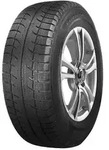 AUSTONE Winterreifen 185/75 R16 TL 104/102R SKADI SP-902 C 8PR M+S 3PMSF