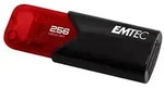 EMTEC B110 Click Easy 3.2 - USB-Flash-Laufwerk