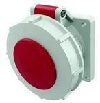Mennekes Anbaudose TwinContact 1131