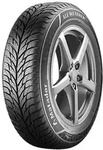 MATADOR Ganzjahresreifen 185/60 R14 TL 82T MP 62 ALL WEATHER EVO M+S 3PMSF