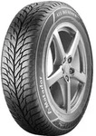 MATADOR Ganzjahresreifen 205/60 R16 TL 96H MP 62 ALL WEATHER EVO