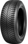 NANKANG Ganzjahresreifen 165/70 R14 TL 85T CROSS SEASONS AW-6 XL M+S 3PMSF