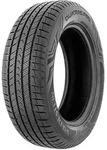 VREDESTEIN Ganzjahresreifen 225/55 R18 TL 102V QUATRAC PRO XL FSL M+S 3PMSF