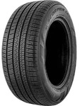 PIRELLI Sommerreifen 275/40 R22 TL 108Y SCORPION ZERO ALL SEASON XL