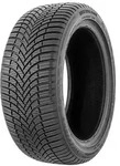FIRESTONE Ganzjahresreifen 205/50 R17 TL 93V MULTISEASON 2 XL M+S 3PMSF