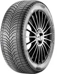 Michelin CrossClimate + ( 175/60 R15 85H XL EV Suitable )