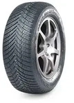 LINGLONG Ganzjahresreifen 225/40 R18 TL 92V GREEN-MAX ALL SEASON XL M+S 3PMSF