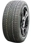 ROTALLA Ganzjahresreifen 215/55 R16 TL 97W SETULA 4 SEASON RA03 XL M+S 3PMSF