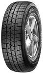 APOLLO Ganzjahresreifen 235/65 R16 TL 115/113R ALTRUST ALL SEASON