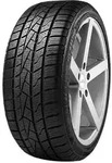 MASTERSTEEL Ganzjahresreifen 155/70 R13 TL 75T ALL WEATHER M+S 3PMSF