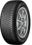 GOODYEAR Ganzjahresreifen 215/65 R16 TL 102V VECTOR 4SEASONS GEN-3 XL M+S 3PMSF