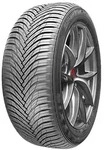 MAXXIS Ganzjahresreifen 235/40 R19 TL 96W PREMITRA ALL SEASON AP3 XL MFS M+S 3PMSF