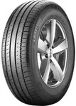 Michelin Latitude Sport ( 275/45 R20 110Y XL N0 )