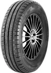 Falken SINCERA SN832A ECORUN ( 185/65 R15 88H Ecorun BLK )