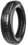 BRIDGESTONE Sommerreifen 195/50 R20 TL 93T ECOPIA EP500 XL *