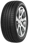 IMPERIAL Sommerreifen 255/45 ZR18 TL 103Y ECOSPORT 2 XL
