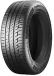 CONTINENTAL Sommerreifen 245/45 R20 TL 103Y PREMIUMCONTACT 6 XL FR AO CONTISILENT