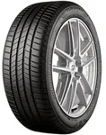 BRIDGESTONE Sommerreifen 225/55 R17 TL 97V TURANZA T005A LHD
